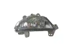 https://img.armtek.ru/img/article/746/74680044/230x230/74680044_0.webp