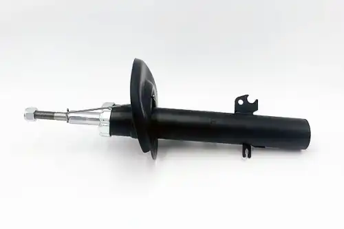 amt00297 atecso
