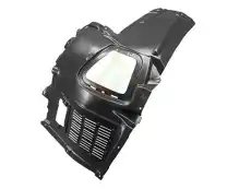 https://img.armtek.ru/img/article/746/74680218/230x230/74680218_0.webp