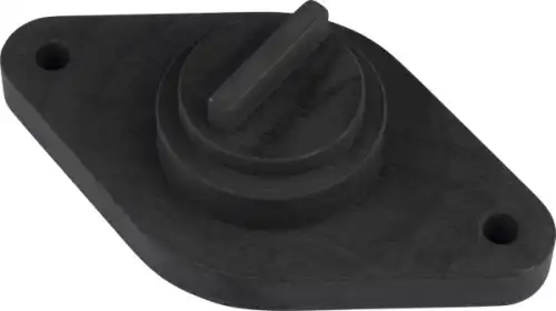 6401 condorwerkzeug