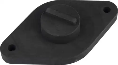 6402 condorwerkzeug
