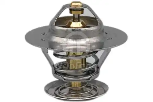 nf13081 nanfeng