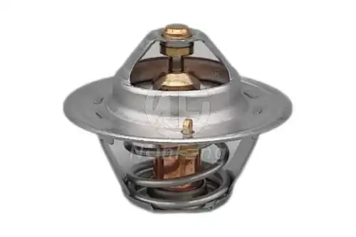 nf13181 nanfeng