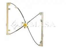 https://img.armtek.ru/img/article/746/74680912/230x230/74680912_0.webp