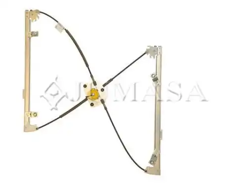 zrct710l jumasa