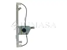 https://img.armtek.ru/img/article/746/74680914/230x230/74680914_0.webp