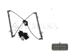 https://img.armtek.ru/img/article/746/74680918/230x230/74680918_0.webp