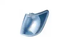 https://img.armtek.ru/img/article/746/74680952/230x230/74680952_0.webp