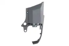 https://img.armtek.ru/img/article/746/74681649/230x230/74681649_0.webp