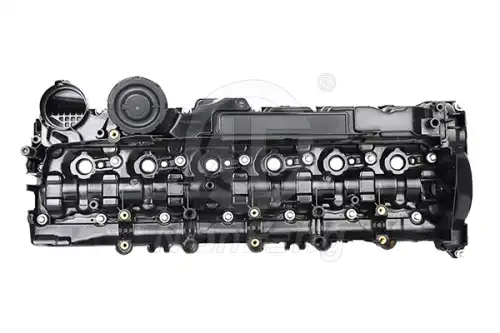 nf0040200 nanfeng