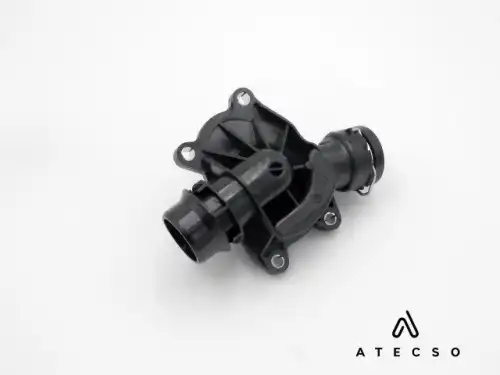 trm00206 atecso