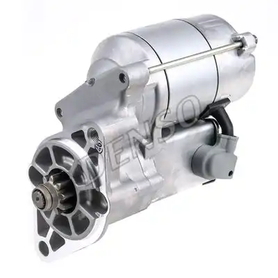 Стартер DENSO DSN935