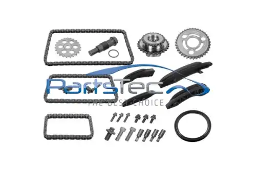 pta1140459 partstec