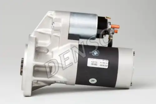 Стартер DENSO DSN953