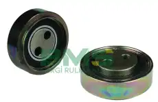 https://img.armtek.ru/img/article/746/74682915/230x230/74682915_0.webp