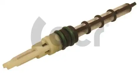 подушка ДВС Fiat 122004 ACR
