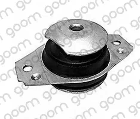 em0201 goom