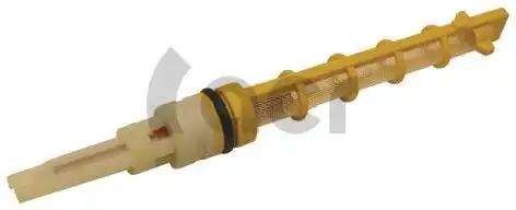 подушка ДВС Fiat 122007 ACR
