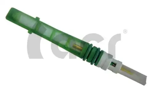 подушка ДВС Fiat 122010 ACR