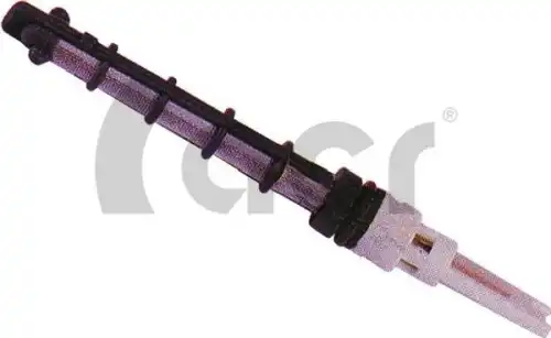 подушка ДВС Fiat 122011 ACR