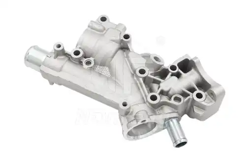 nf0513 nanfeng