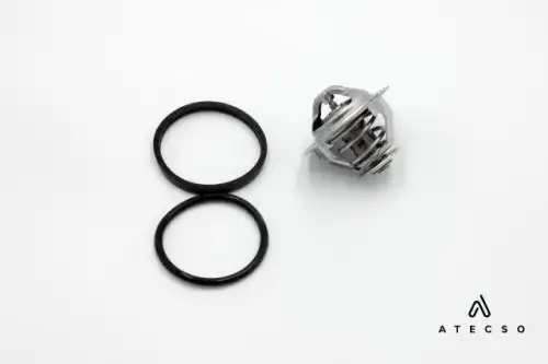 trm00134 atecso