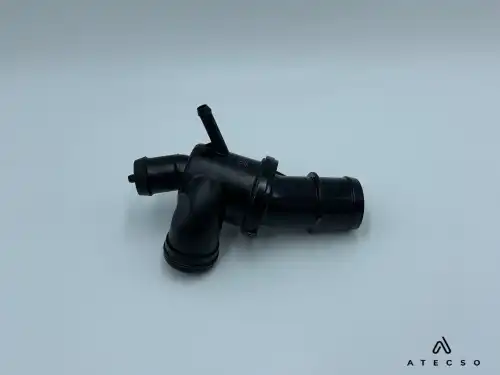 trm00186 atecso