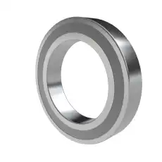 Clutch Release Bearing SJ 13239 JOHN DEERE