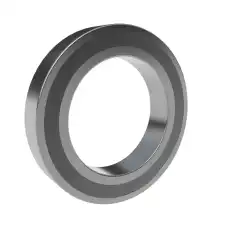 Clutch Release Bearing SJ 13239 JOHN DEERE
