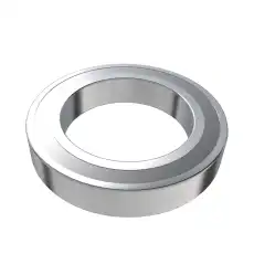 Clutch Release Bearing SJ 13239 JOHN DEERE