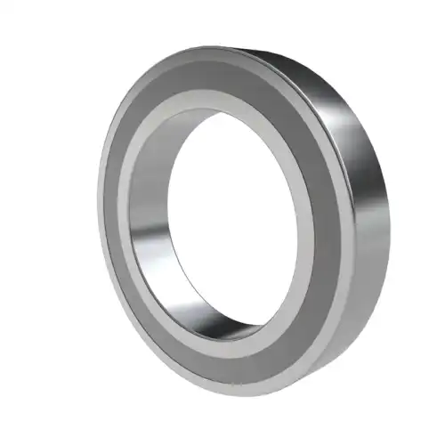 Clutch Release Bearing SJ 13239 JOHN DEERE