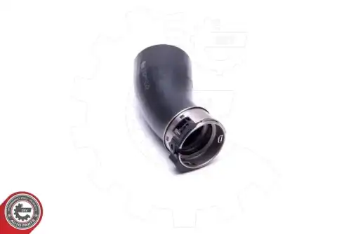 54skv205 skv