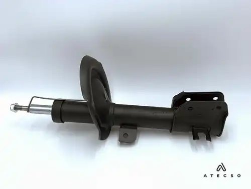 amt00229 atecso