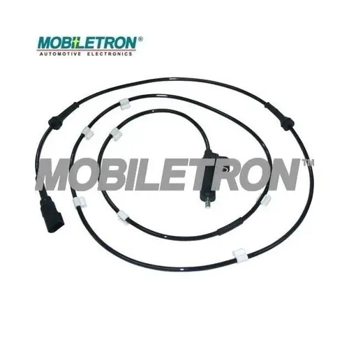 abus122 mobiletron
