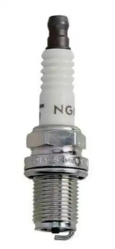 Свеча зажигания NGK 2660
