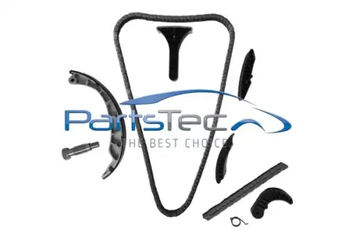 pta1140462 partstec