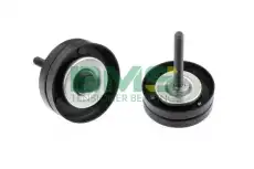 https://img.armtek.ru/img/article/746/74686226/230x230/74686226_0.webp
