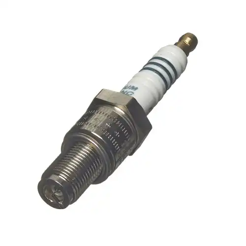 Свеча зажигания DENSO IRE01-27