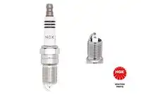 Свеча зажигания NGK 3689
