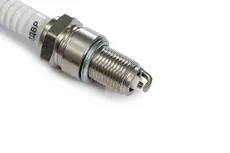 Свеча зажигания METALPART A17DVR