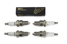 Свеча зажигания METALPART A17DVRM10