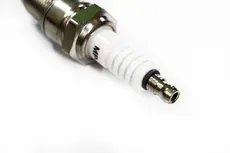 Свеча зажигания METALPART A17DVRM10