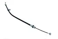 Трос ручного тормоза MAXGEAR 32-1359