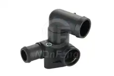 https://img.armtek.ru/img/article/746/74689216/230x230/74689216_0.webp