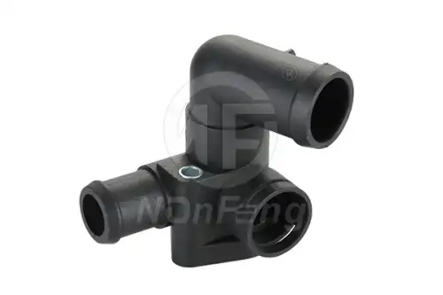 nf0035 nanfeng