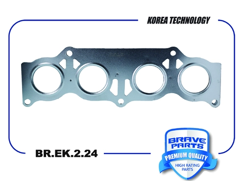BRAVE BR.EK.2.24