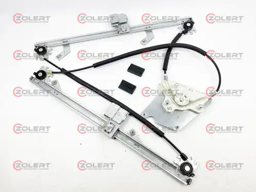 Стеклоподъемник  ZOLERT ZRE-546