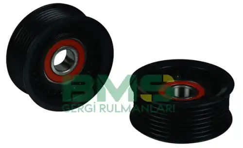 bms361 bms