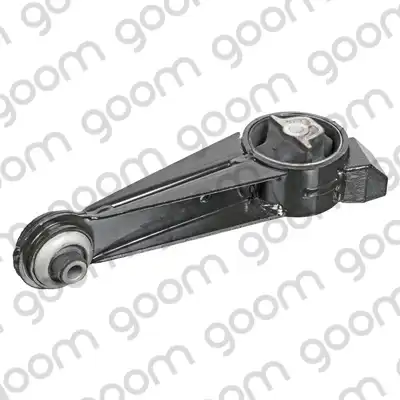 em0112 goom
