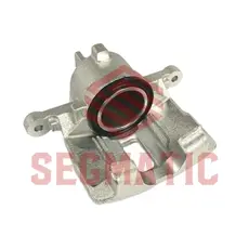 Суппорт тормозной SEGMATIC SGC7384